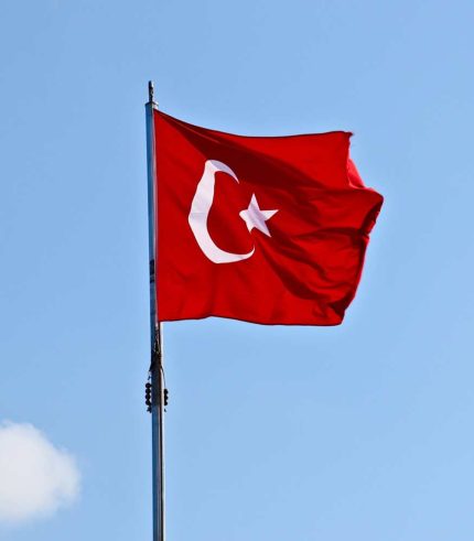 türk-bayrak