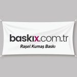 raşel-kumaş-baskı