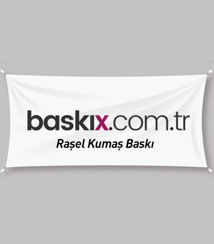 raşel-kumaş-baskı