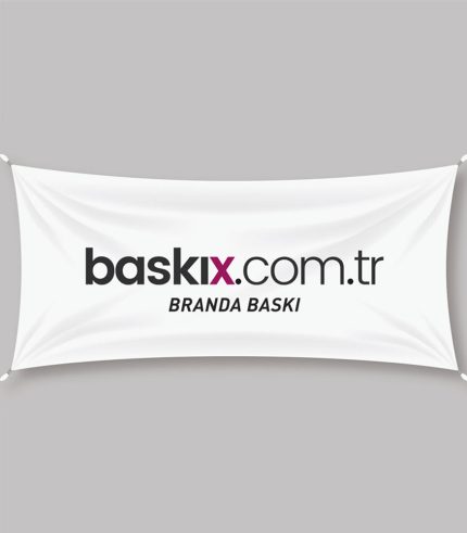 vinil-branda-baskıx-1