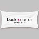 vinil-branda-baskıx