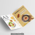 A3-çift-taraflı-broşür-E