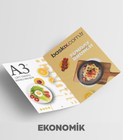 A3-çift-taraflı-broşür-E