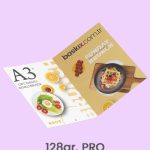 A3-çift-taraflı-broşür-p