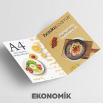 A4-çift-taraflı-broşür-E