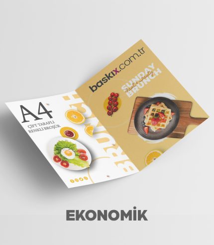 A4-çift-taraflı-broşür-E