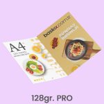 A4-çift-taraflı-broşür-p