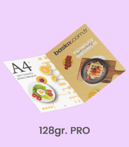 A4-çift-taraflı-broşür-p