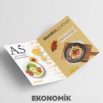 A5-çift-taraflı-broşür-E