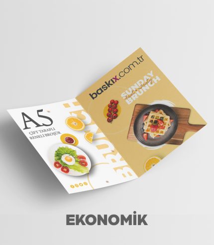 A5-çift-taraflı-broşür-E
