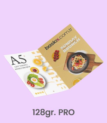 A5-çift-taraflı-broşür-p