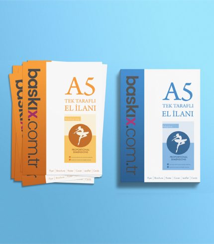 A5-el-ilanı
