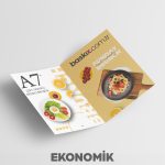 A7-çift-taraflı-broşür-E