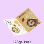 A7-çift-taraflı-broşür-p