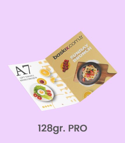 A7-çift-taraflı-broşür-p