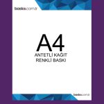 antetli-kağıt-A4