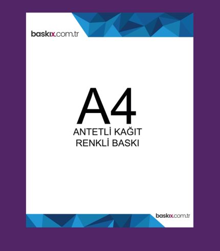 antetli-kağıt-A4