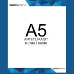 antetli-kağıt-A5