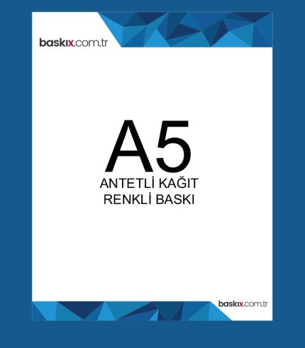 antetli-kağıt-A5