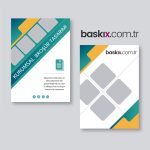 el-ilanı-broşür-tasarımı