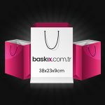 karton-çanta-b
