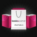 karton-çanta-o