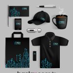 kurumsal-kimlik-tasarımı-1