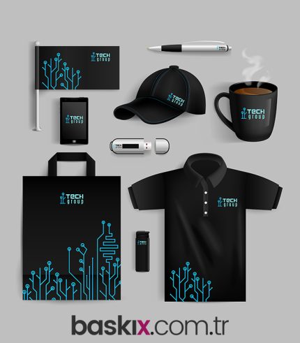 kurumsal-kimlik-tasarımı-1