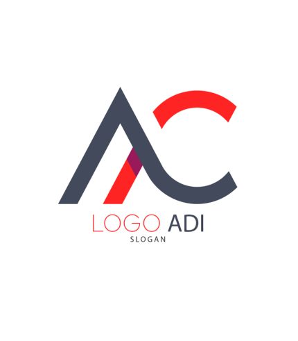 logo-tasarım