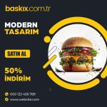 sosyal-medya-banner-tasarımı