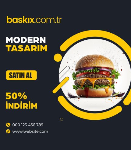 sosyal-medya-banner-tasarımı