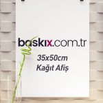 35x50cm-kağıt-afiş