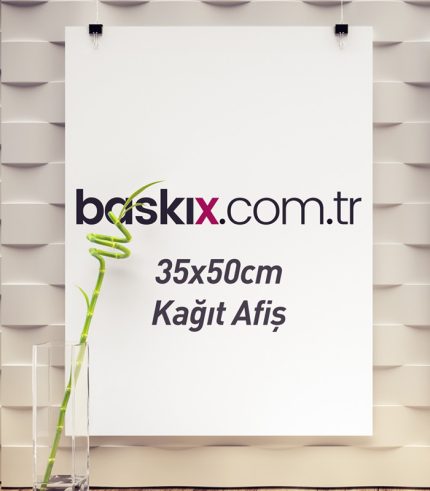 35x50cm-kağıt-afiş