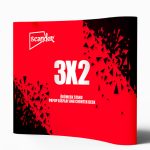 3x2m-örümcek-stand