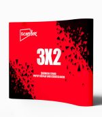 3x2m-örümcek-stand