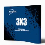 3x3-örümcek-oval-stand