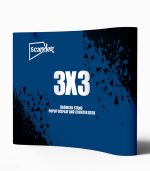 3x3-örümcek-oval-stand