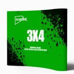 3x4-örümcek-oval-stand