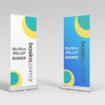 50X100cm-rollup-banner