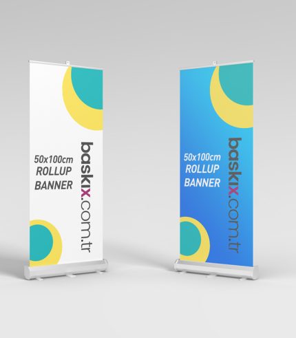 50X100cm-rollup-banner