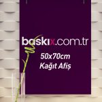 50x70cm-kağıt-afiş