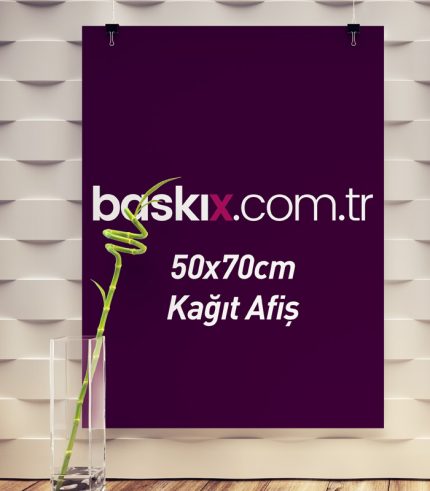 50x70cm-kağıt-afiş