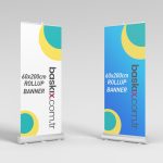60X200cm-rollup-banner
