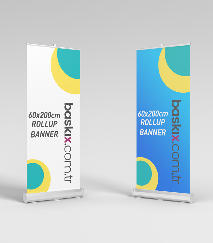 60X200cm-rollup-banner 60X200cm-rollup-banner