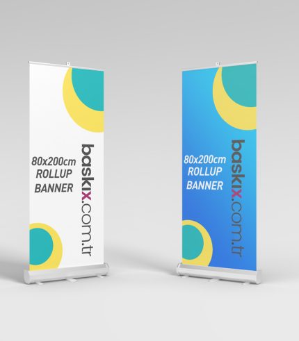 80X200cm-rollup-banner