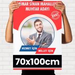 70x100cm-seçim-afişi