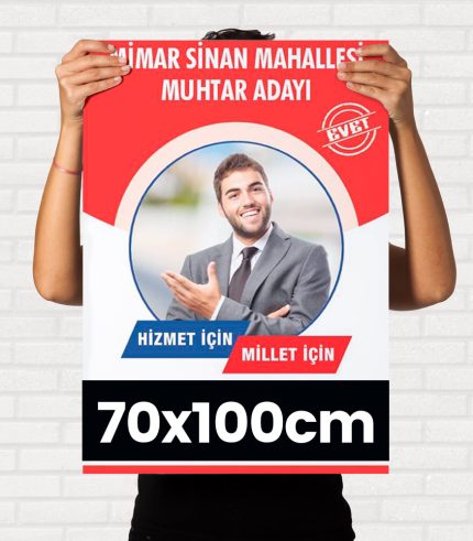 70x100cm-seçim-afişi