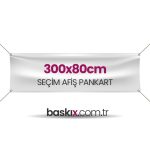 seçim-afişi-300x80cm