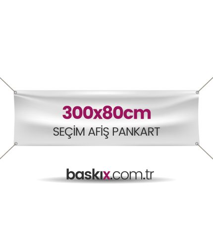 seçim-afişi-300x80cm