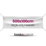 seçim-afişi-500x100cm